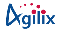 Agilix International